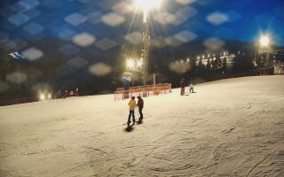 Kotelnica Express - 18-12-2025 15:30