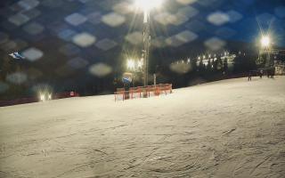 Kotelnica Express - 18-12-2025 15:37