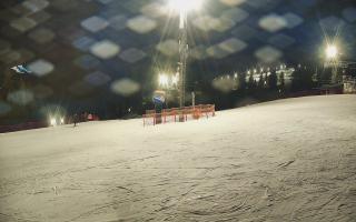 Kotelnica Express - 18-12-2025 15:45