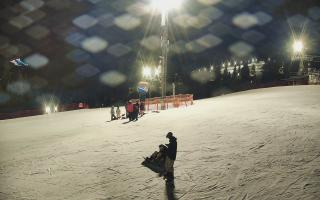 Kotelnica Express - 18-12-2025 15:53