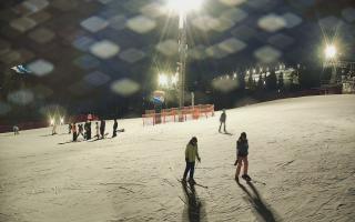 Kotelnica Express - 18-12-2025 16:00