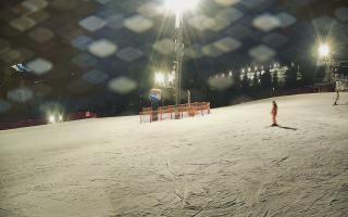 Kotelnica Express - 18-12-2025 16:15