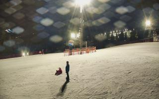 Kotelnica Express - 18-12-2025 16:23