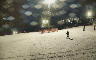 Kotelnica Express - 18-12-2025 16:31