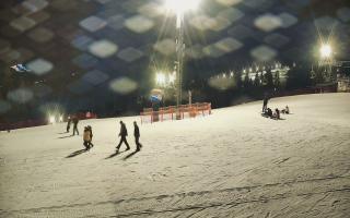 Kotelnica Express - 18-12-2025 16:38