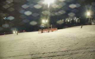 Kotelnica Express - 18-12-2025 16:46