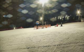 Kotelnica Express - 18-12-2025 16:53