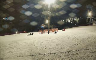 Kotelnica Express - 18-12-2025 17:01