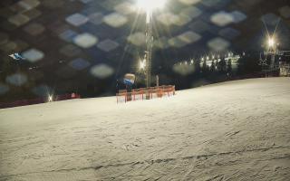 Kotelnica Express - 18-12-2025 17:09