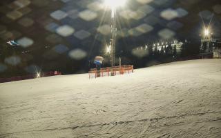 Kotelnica Express - 18-12-2025 17:16