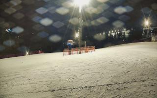 Kotelnica Express - 18-12-2025 17:24