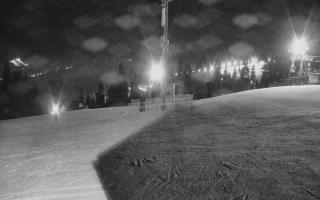 Kotelnica Express - 18-12-2025 17:31