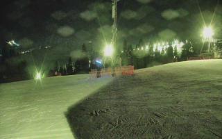 Kotelnica Express - 18-12-2025 17:39