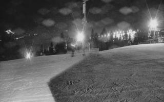 Kotelnica Express - 18-12-2025 17:47