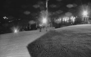 Kotelnica Express - 18-12-2025 17:54