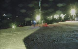 Kotelnica Express - 18-12-2025 18:02