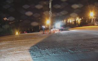 Kotelnica Express - 18-12-2025 18:09