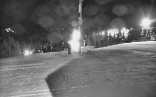 Kotelnica Express - 18-12-2025 18:17