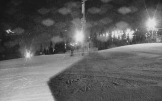 Kotelnica Express - 18-12-2025 18:25