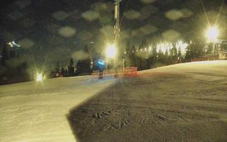 Kotelnica Express - 18-12-2025 18:32