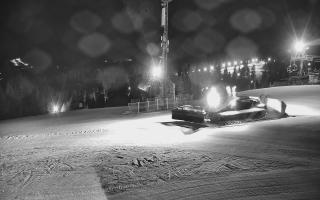 Kotelnica Express - 18-12-2025 18:40