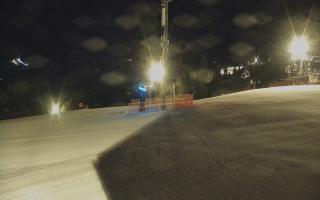 Kotelnica Express - 18-12-2025 18:47