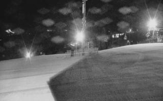 Kotelnica Express - 18-12-2025 19:02