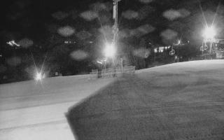 Kotelnica Express - 18-12-2025 19:10