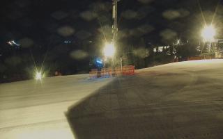 Kotelnica Express - 18-12-2025 19:25