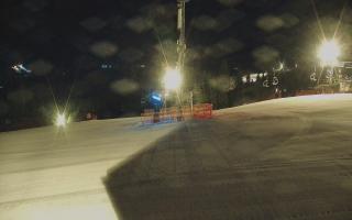 Kotelnica Express - 18-12-2025 19:33