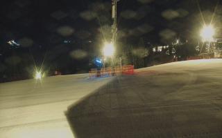 Kotelnica Express - 18-12-2025 19:56