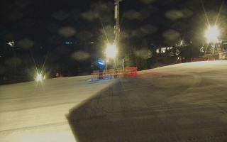 Kotelnica Express - 18-12-2025 21:42