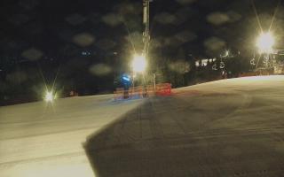 Kotelnica Express - 18-12-2025 22:20