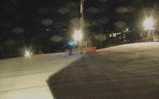 Kotelnica Express - 19-12-2025 01:30