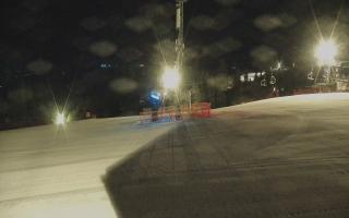 Kotelnica Express - 19-12-2025 01:52