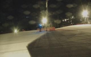 Kotelnica Express - 19-12-2025 02:38