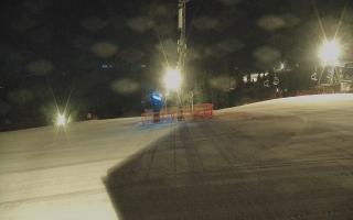 Kotelnica Express - 19-12-2025 03:24