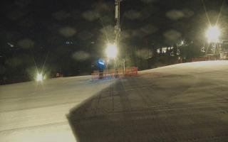 Kotelnica Express - 19-12-2025 04:32