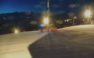 Kotelnica Express - 19-12-2025 05:25