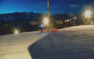 Kotelnica Express - 19-12-2025 05:33