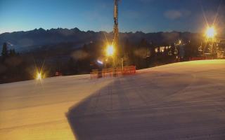 Kotelnica Express - 19-12-2025 05:40