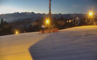 Kotelnica Express - 19-12-2025 05:48