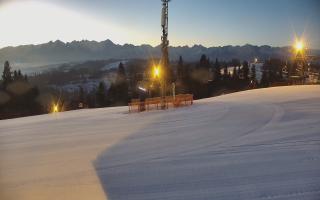 Kotelnica Express - 19-12-2025 05:55