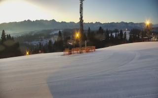 Kotelnica Express - 19-12-2025 06:03