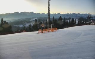 Kotelnica Express - 19-12-2025 06:11