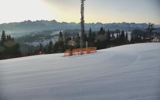 Kotelnica Express - 19-12-2025 06:18