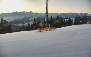 Kotelnica Express - 19-12-2025 06:26