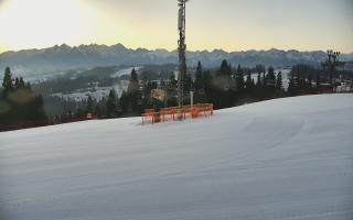 Kotelnica Express - 19-12-2025 06:33