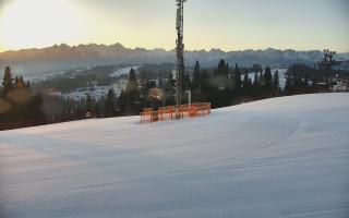 Kotelnica Express - 19-12-2025 06:41