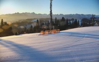 Kotelnica Express - 19-12-2025 06:48